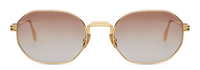 Gafas de Sol Leimann LEIM VI