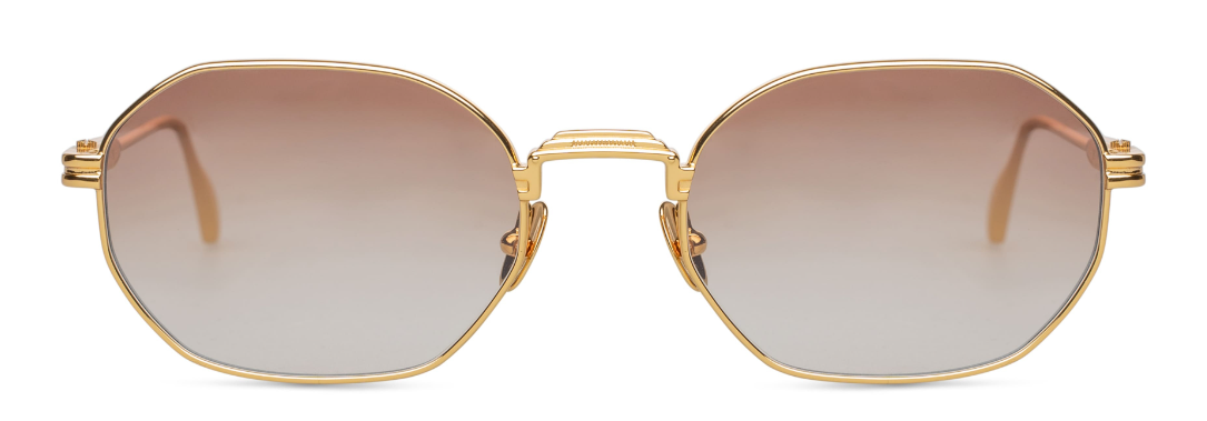 Gafas de Sol Leimann LEIM VI