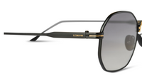 Gafas de Sol Leimann LEIM VI