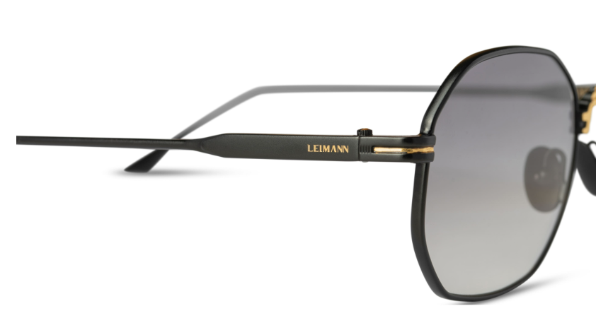 Gafas de Sol Leimann LEIM VI