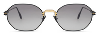 Gafas de Sol Leimann LEIM VI
