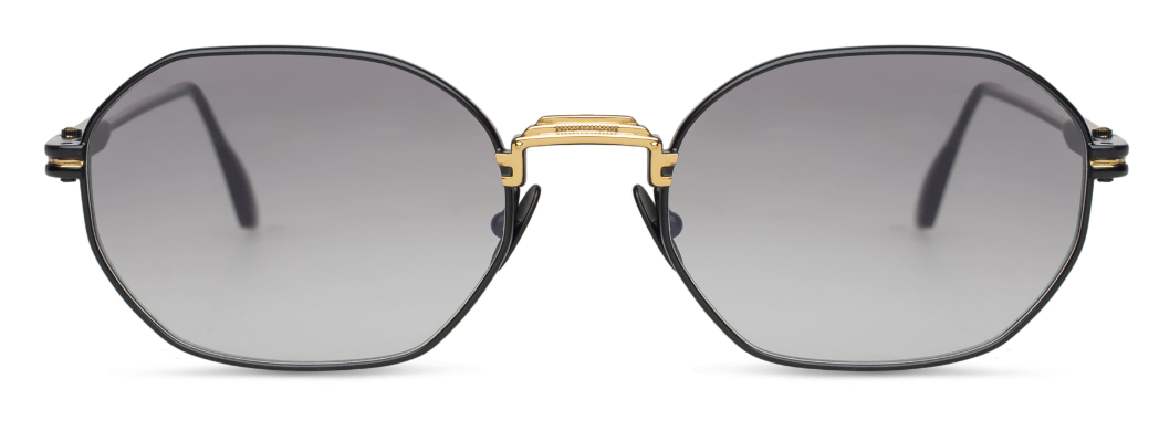 Gafas de Sol Leimann LEIM VI