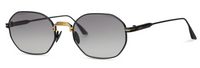 Gafas de Sol Leimann LEIM VI