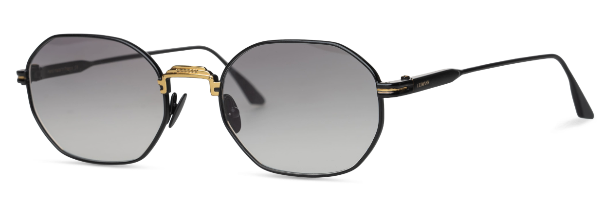 Gafas de Sol Leimann LEIM VI