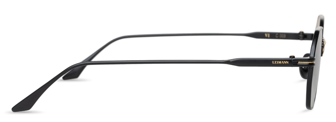 Gafas de Sol Leimann LEIM VI