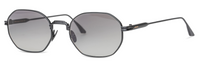Gafas de Sol Leimann LEIM VI