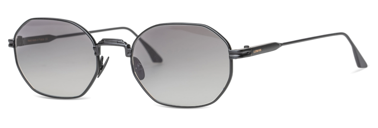 Gafas de Sol Leimann LEIM VI