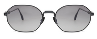 Gafas de Sol Leimann LEIM VI