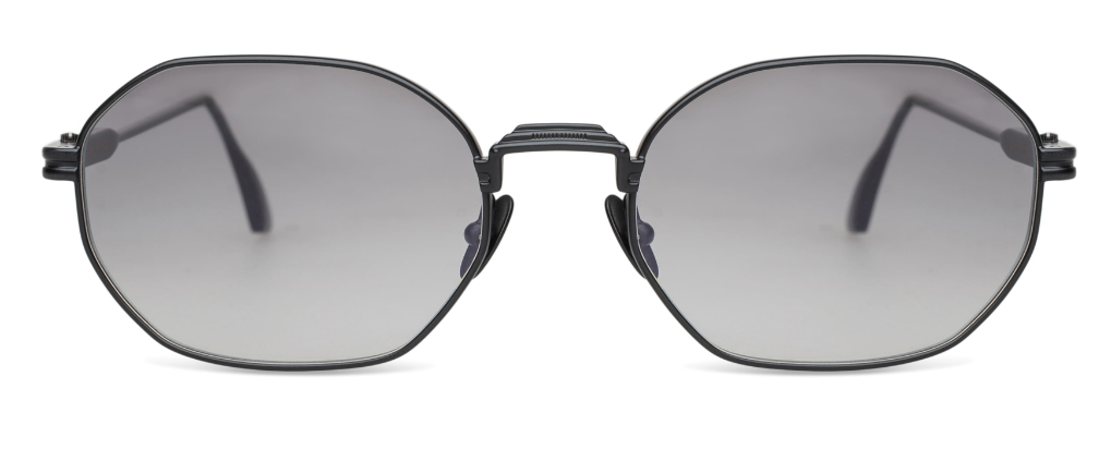 Gafas de Sol Leimann LEIM VI