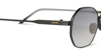 Gafas de Sol Leimann LEIM VI