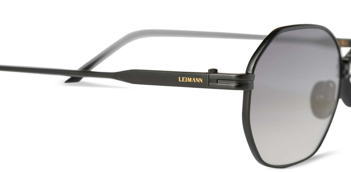 Gafas de Sol Leimann LEIM VI