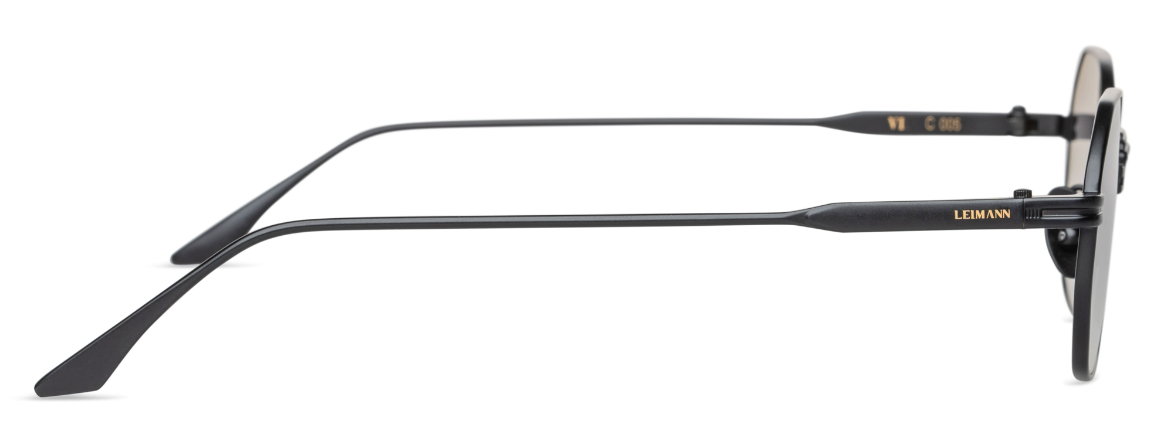 Gafas de Sol Leimann LEIM VI