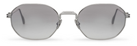 Gafas de Sol Leimann LEIM VI