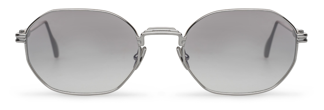 Gafas de Sol Leimann LEIM VI