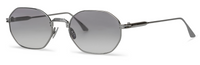 Gafas de Sol Leimann LEIM VI