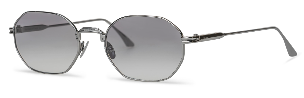 Gafas de Sol Leimann LEIM VI