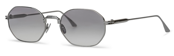Lunettes de Soleil Leimann LEIM VI