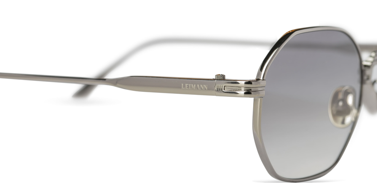 Gafas de Sol Leimann LEIM VI