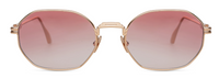 Gafas de Sol Leimann LEIM VI
