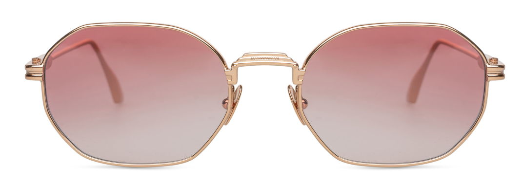 Gafas de Sol Leimann LEIM VI