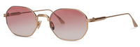 Gafas de Sol Leimann LEIM VI