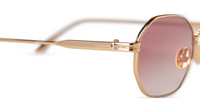 Gafas de Sol Leimann LEIM VI