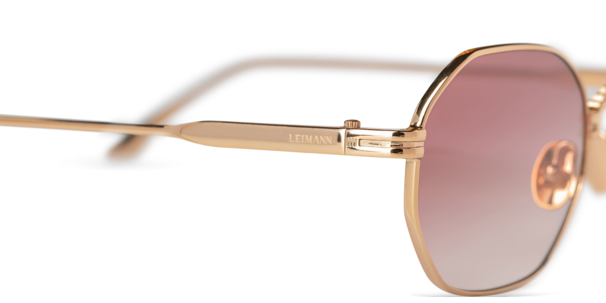 Gafas de Sol Leimann LEIM VI