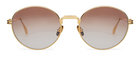 Leimann LEIM X Sunglasses