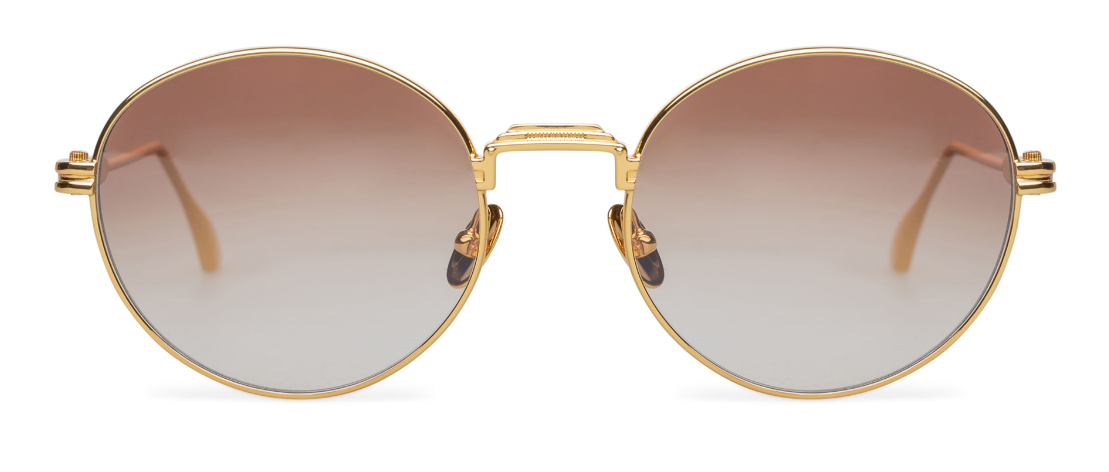 Leimann LEIM X Sunglasses