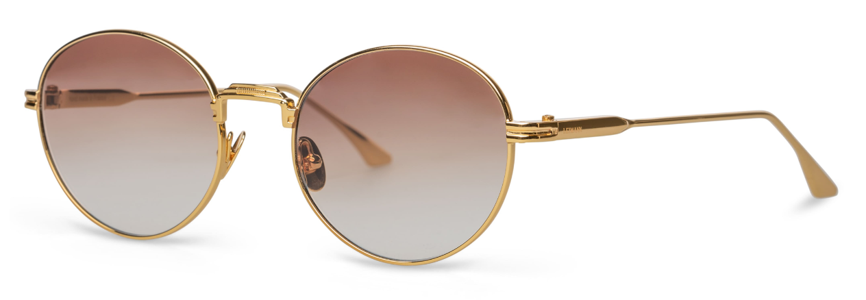 Leimann LEIM X Sunglasses