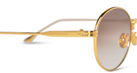 Leimann LEIM X Sunglasses