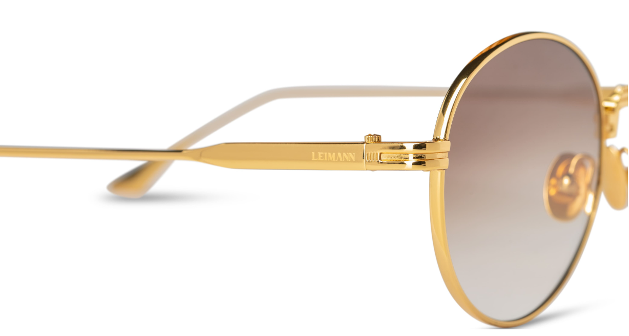 Leimann LEIM X Sunglasses