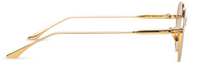 Leimann LEIM X Sunglasses