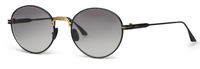 Leimann LEIM X Sunglasses