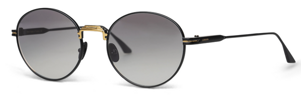 Lunettes de Soleil Leimann LEIM X
