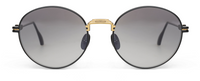 Leimann LEIM X Sunglasses