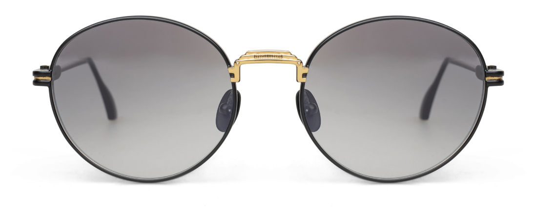 Leimann LEIM X Sunglasses