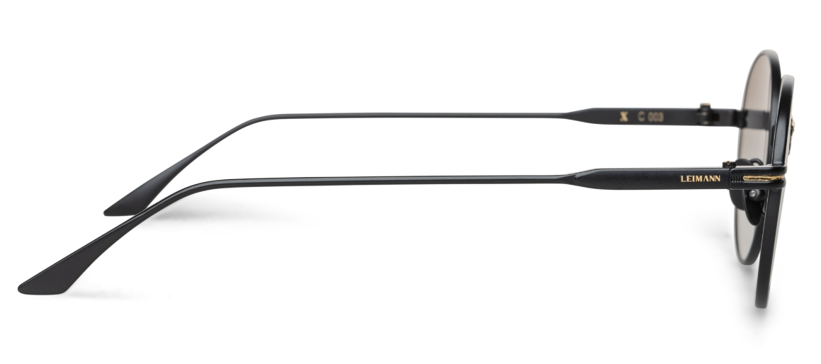 Leimann LEIM X Sunglasses