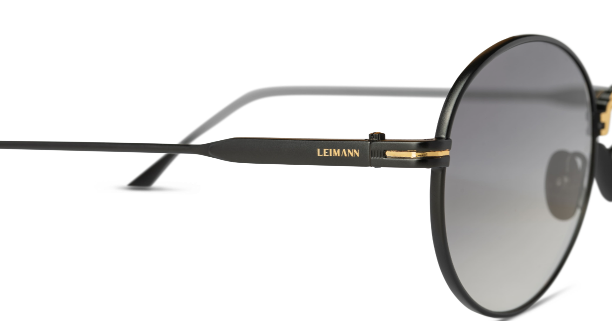 Leimann LEIM X Sunglasses