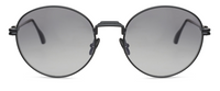 Leimann LEIM X Sunglasses