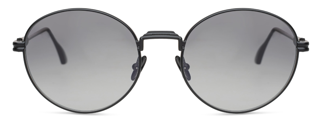 Leimann LEIM X Sunglasses