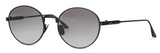 Leimann LEIM X Sunglasses