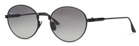 Leimann LEIM X Sunglasses