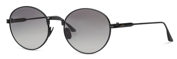 Lunettes de Soleil Leimann LEIM X