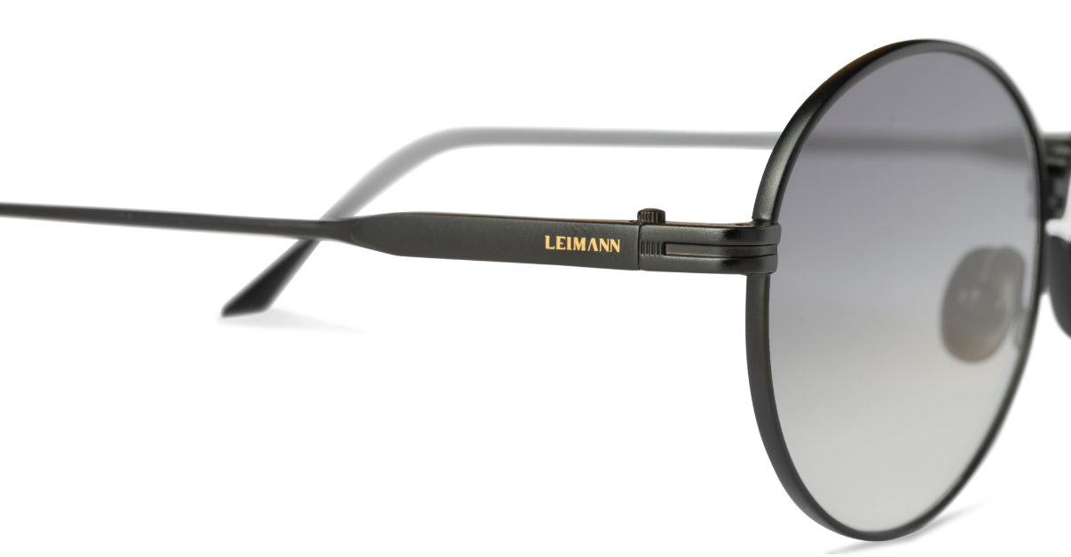 Leimann LEIM X Sunglasses