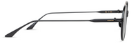 Leimann LEIM X Sunglasses