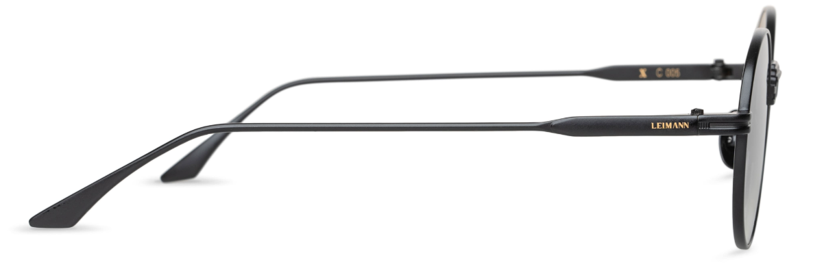 Leimann LEIM X Sunglasses
