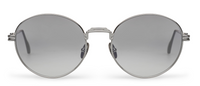 Leimann LEIM X Sunglasses