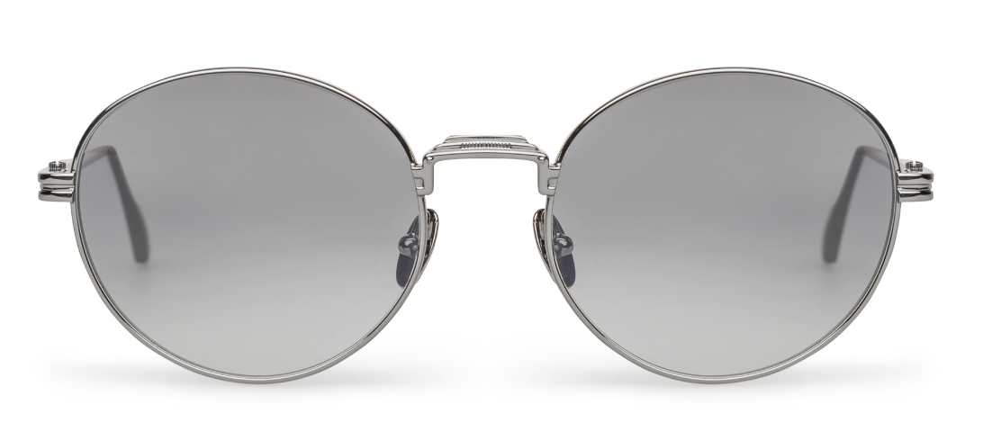 Leimann LEIM X Sunglasses