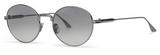 Leimann LEIM X Sunglasses